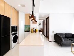 Adria (D11), Apartment #591460361
